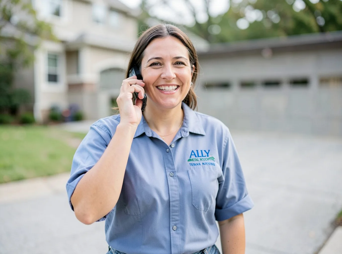 Metal Roof Installation Camden, TX FAQs
